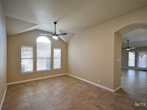 4th image of 2119 Hidden Mdw