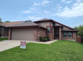 10315 Tippecanoe, San Antonio, TX 78245