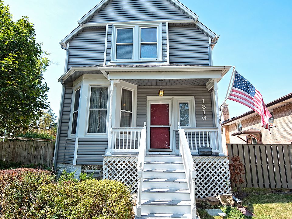 1st image of 1316 N 17th Ave