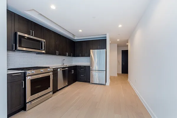 Rented by The Dermot Realty Management Company | media 1