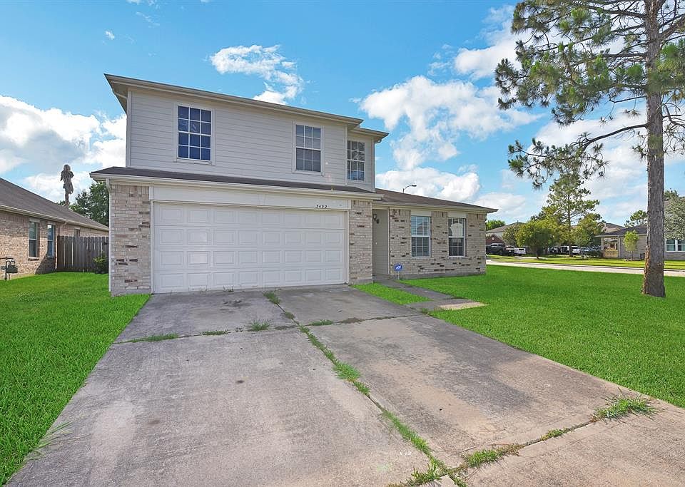 1st image of 3402 Wheatmeadow Ln