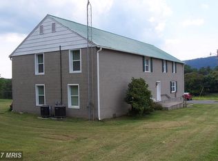 9418 Apple Harvest Dr APT 4, Martinsburg, WV 25403