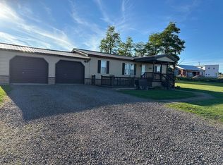 4444 National Pike, Grantsville, MD 21536