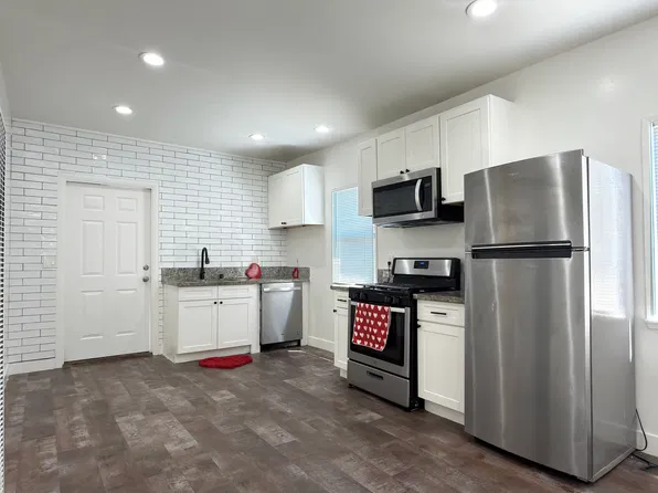 441 W Cereza Way #441, Long Beach, CA 90802