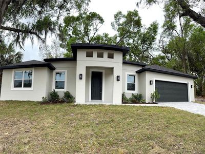 116 E Cleveland St, Apopka, FL, 32703