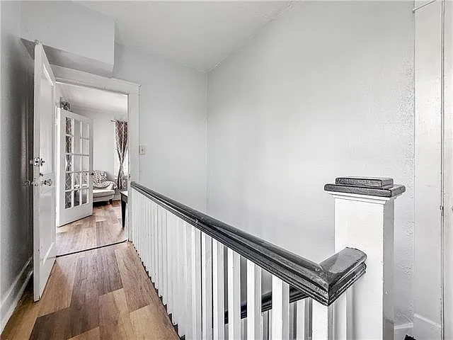 2203 Broadway St — Photo 2