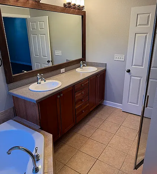 409 S Westland Ave #2 — Photo 6