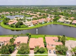 104 Sedona Way, Palm Beach Gardens, FL 33418