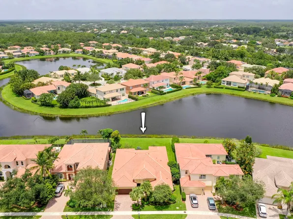 104 Sedona Way, Palm Beach Gardens, FL 33418