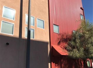 240 Tower St, Las Vegas, NV 89101