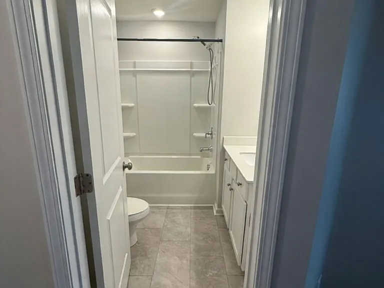 5215 Maynard Hill Dr — Photo 15