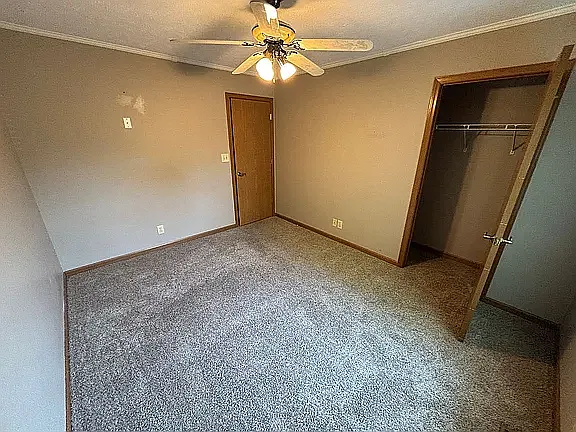 1718 King Eider Dr — Photo 14