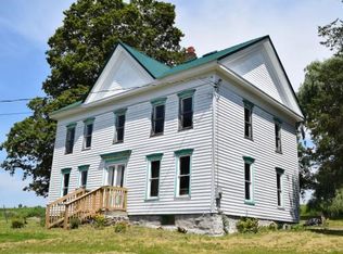 1242 Ridge Rd, Lansing, NY 14882