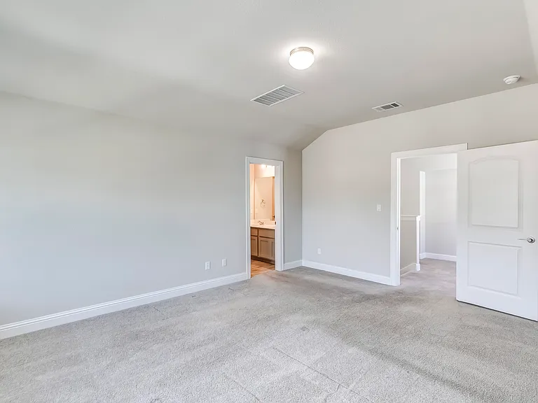 113 Riverhill Dr — Photo 22