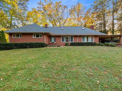 6811 Edmonstone Ave, Richmond, VA, 23226