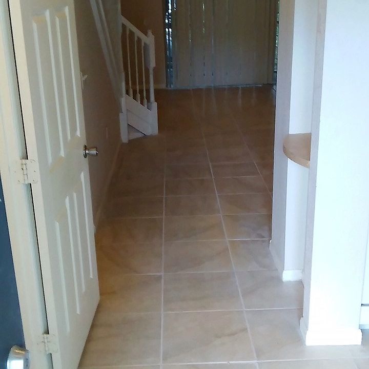 1st image of 4988 NW 43rd Ave #1703