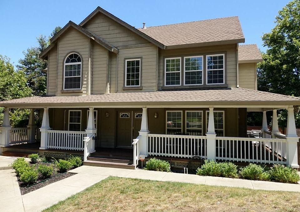1st image of 4916 Windsor Village Ln