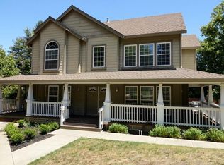 4916 Windsor Village Ln, Fair Oaks, CA 95628