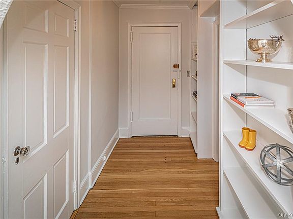 2nd image of 270 Bronxville Road #B63