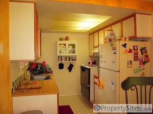 3rd image of 6101 204th St SW APT A3