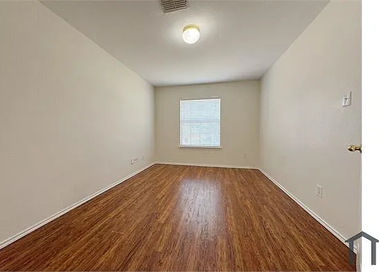 1913 Grand Fir Dr — Photo 14