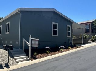 116 Sierra Vis #116, Solvang, CA 93463