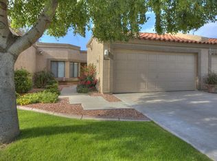 19560 N 96th Ln, Peoria, AZ 85382