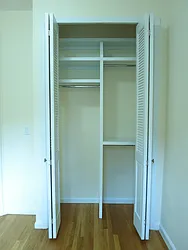 Rented by City & Suburban