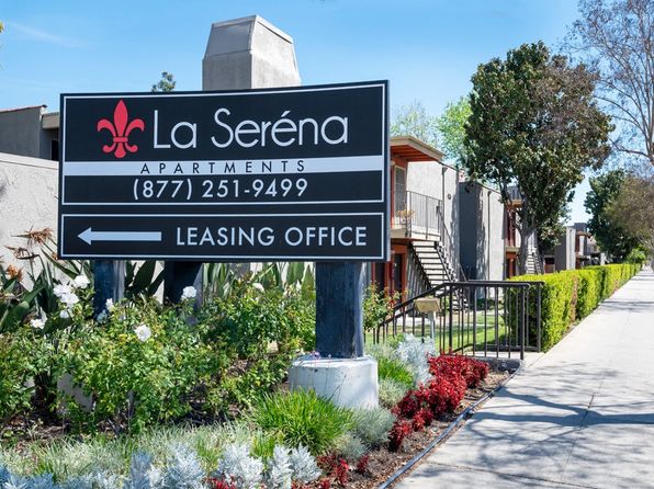 18567 Colima Rd #29A
