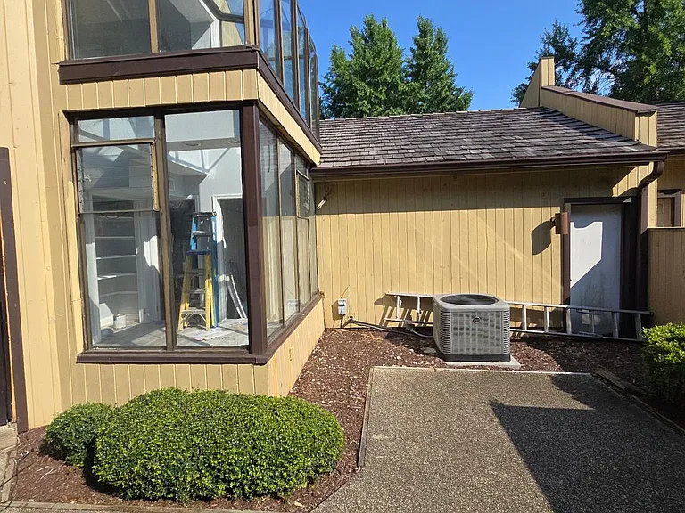 3013 Courtside Rd — Photo 13