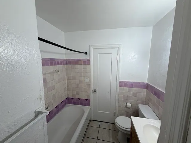 1171 E 65th St — Photo 11