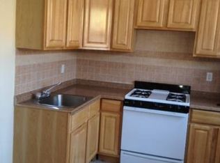 6303 Fort Hamilton Pkwy APT 1, Brooklyn, NY 11219