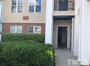 2500 Huntscroft Ln APT 102, Raleigh, NC 27617