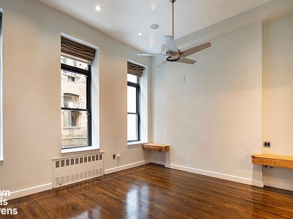 5th image of 60 E 13th St APT 2W
