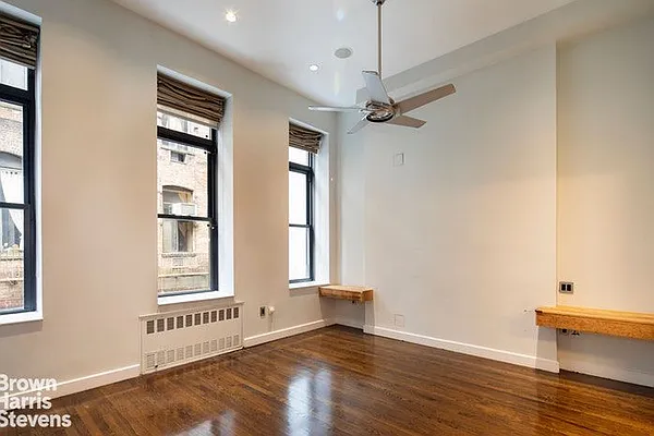 Sold by Brown Harris Stevens | media 5