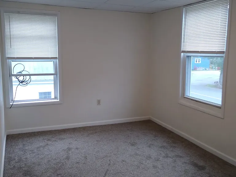 236 Kingsboro Ave #3 — Photo 12