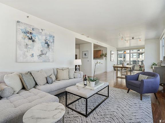 4th image of 1310 Fillmore St APT 1001