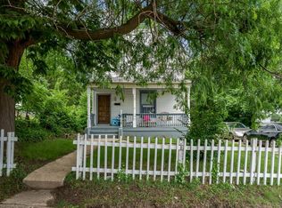 1121 Preston St, Rockford, IL 61102