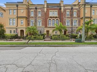 2236 Soho Bay Ct, Tampa, FL 33606