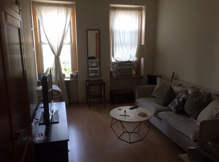 181 McGuinness Blvd APT 2R, Brooklyn, NY 11222