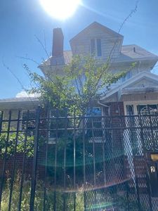 2210 Schenectady Ave, Brooklyn, NY, 11234
