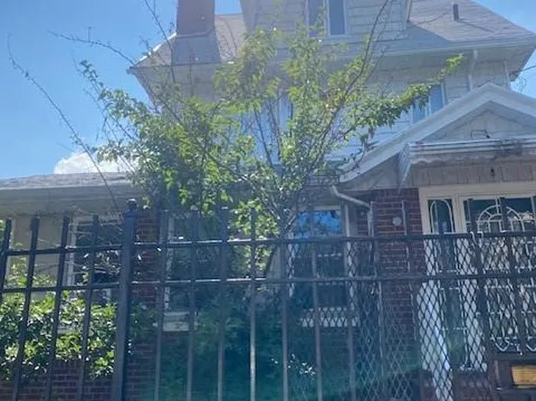2210 Schenectady Ave, Brooklyn, NY 11234