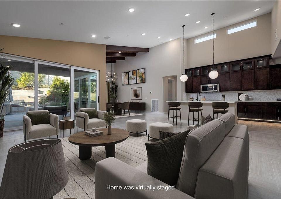 1st image of 1514 Overpark Ln