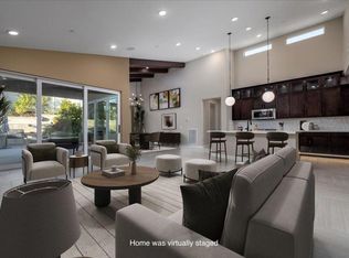 1514 Overpark Ln, Beaumont, CA 92223