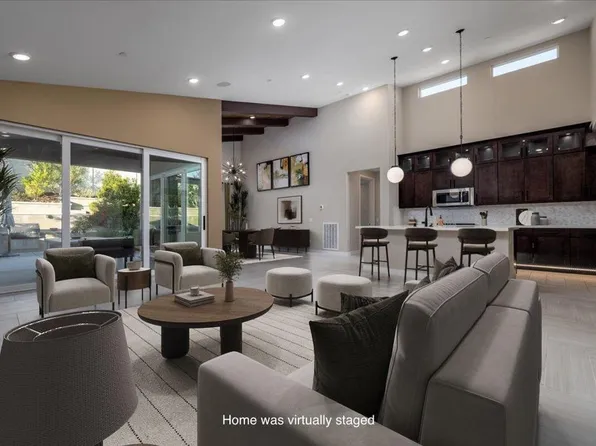 1514 Overpark Ln, Beaumont, CA 92223