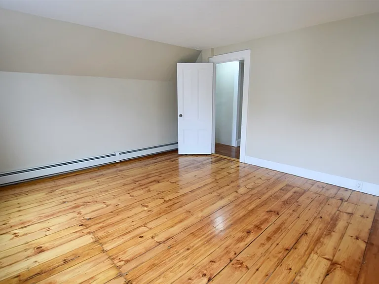 19 Clyfton St #3 — Photo 18
