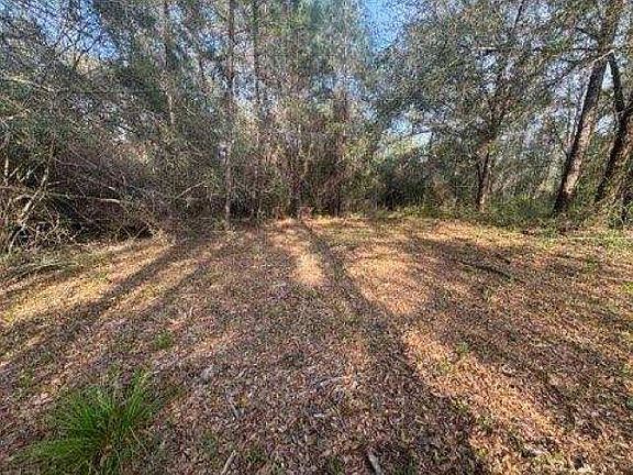 5th image of 0 Delta Woods Dr #111