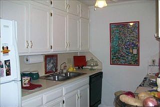 3rd image of 12726 Gail Plz APT 308