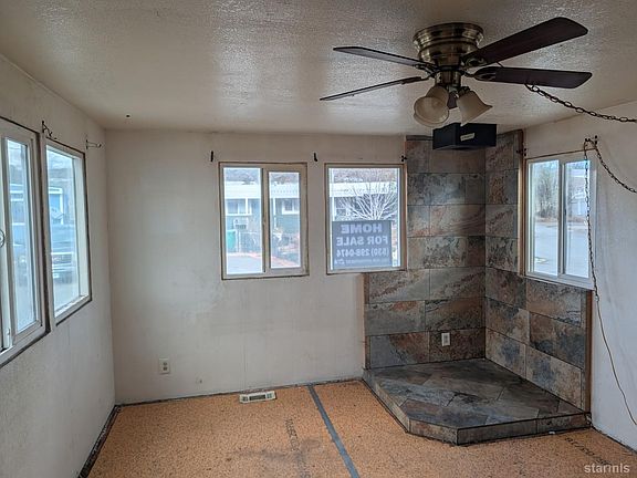 4th image of 5945 W Ranger Rd #N30