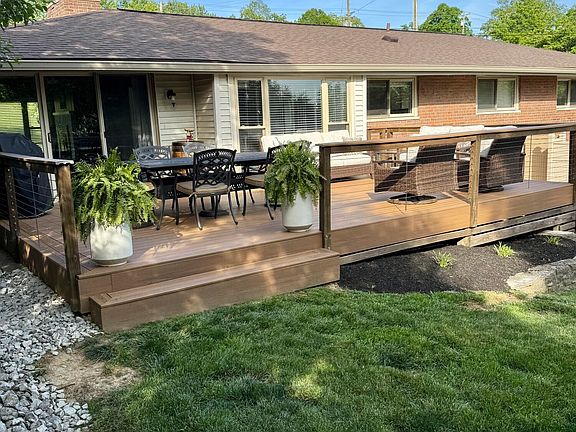 4th image of 3033 Brookwood Dr
